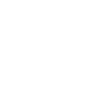 Logos_ABBA-600x600