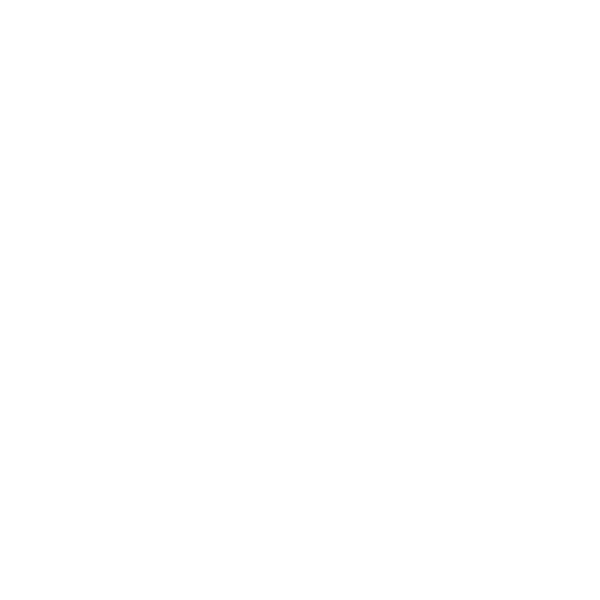 ABBA