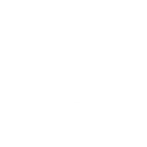 Logos_AESSEAL-600x600