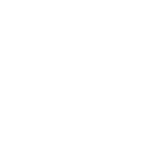 Logos_ALBIN-PUMP-600x600