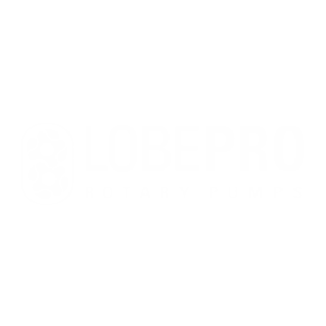 Logos_Lobepro-600x600