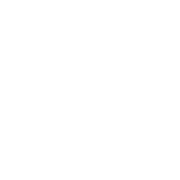 LobePro