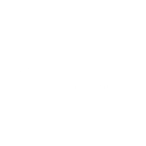 Logos_aqualitec-600x600