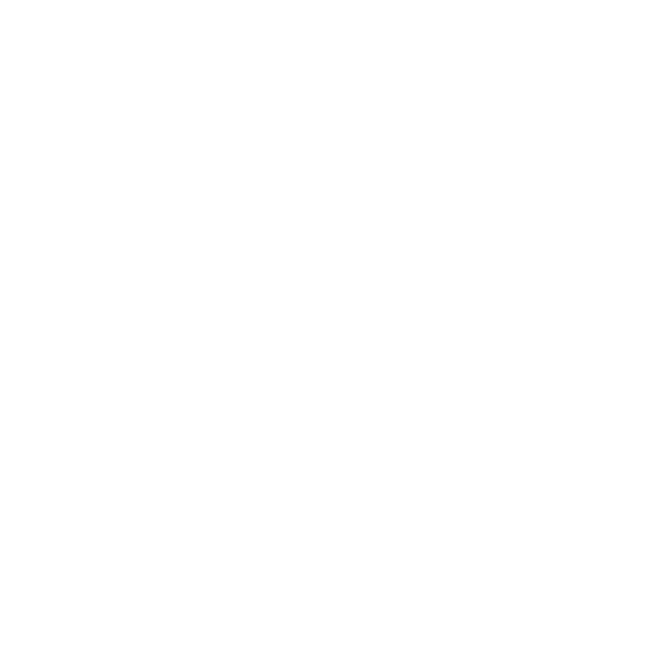Aqualitec