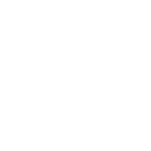 Logos_chicago-pumps-600x600