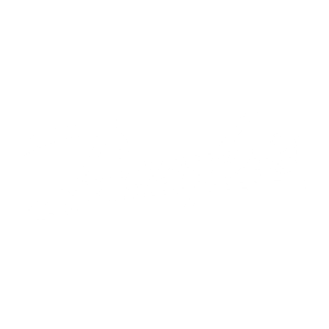 Logos_danfoss-600x600