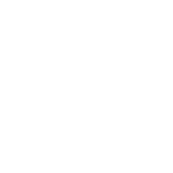 Danfoss