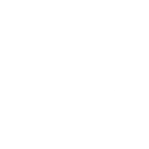 Logos_grundfos-600x600