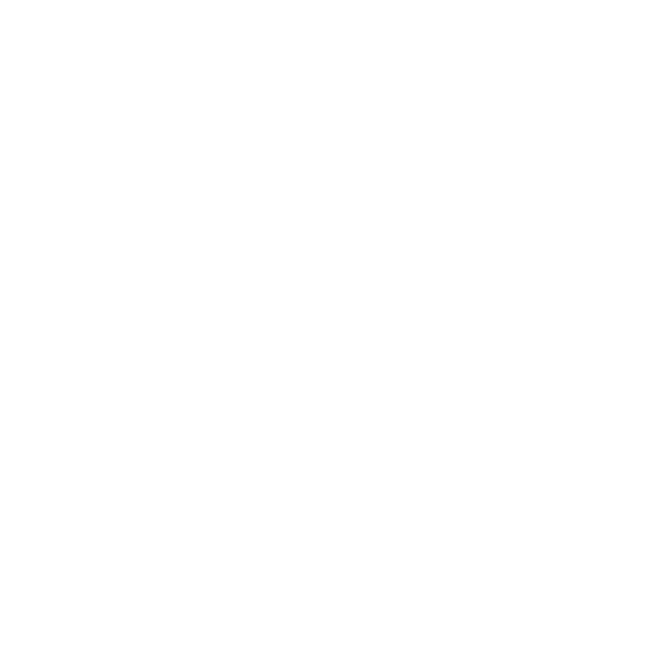 Grundfos