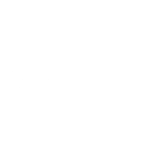 Logos_hayward-gordon-600x600