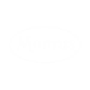Logos_morris-600x600