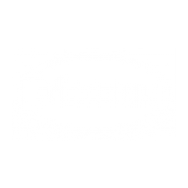Morris
