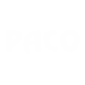 Logos_paco-600x600