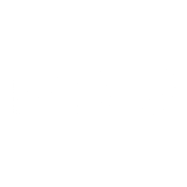 PACO