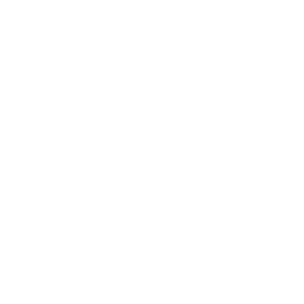 Pentair