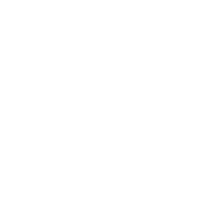 Logos_pentair-Aurora-600x600
