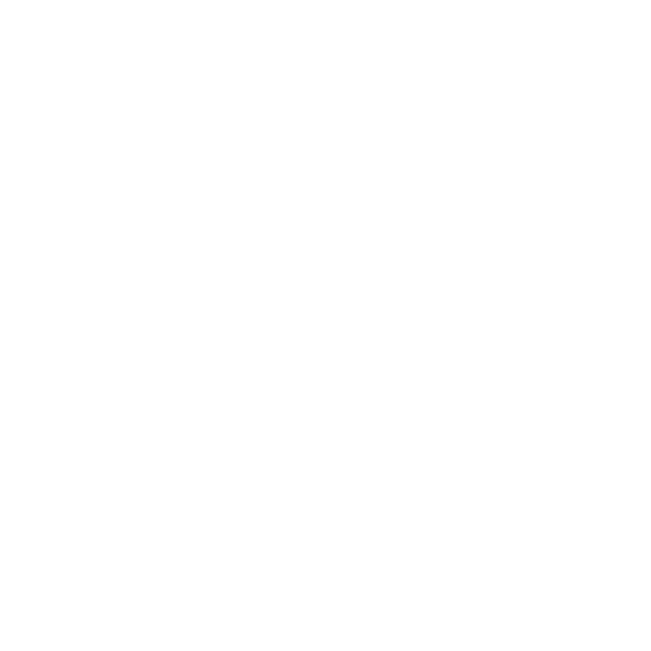Pentair Aurora