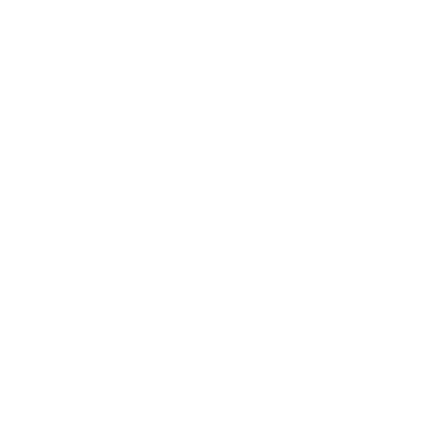 Pentair Hydromatic
