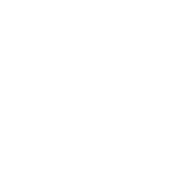 Pentair Myers ALPEX