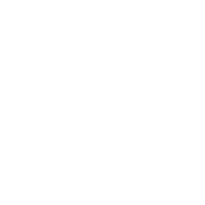 Logos_sewer-chewer-600x600