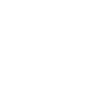 Logos_statcon-600x600