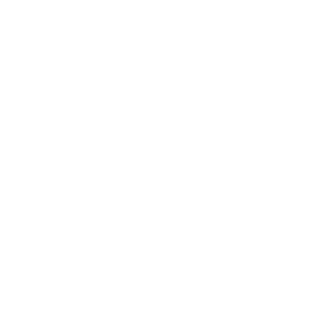 Logos_sulzer-600x600
