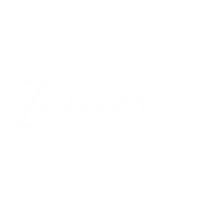 Logos_zoeller-600x600