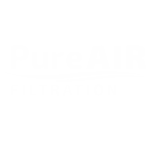 Pure-Air-Filtration-White-600x600
