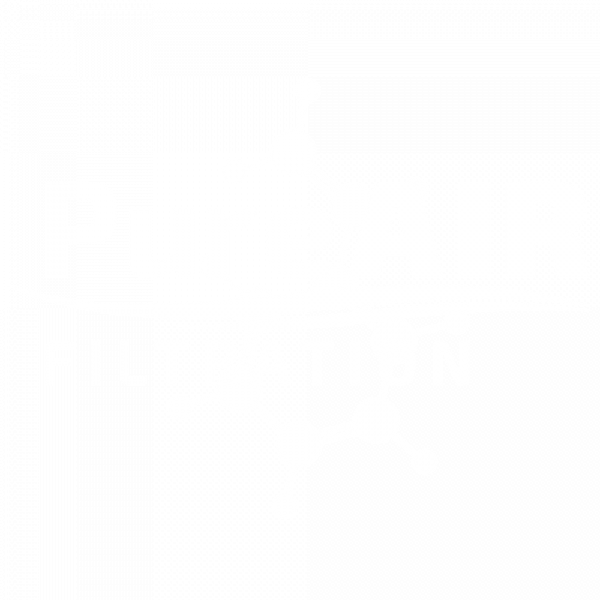 PureAir Filtration