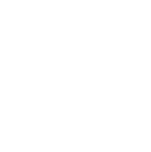 White-Logos_MPE-LLC
