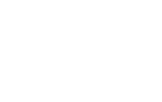 logo-gwi_controls