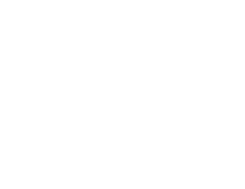Goforth Williamson, Inc
