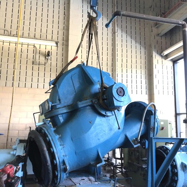 Project-1-Pics-4-1-600x600