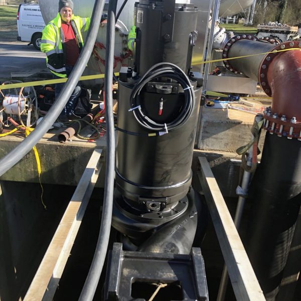 Project-2-Pics-9-1-600x600