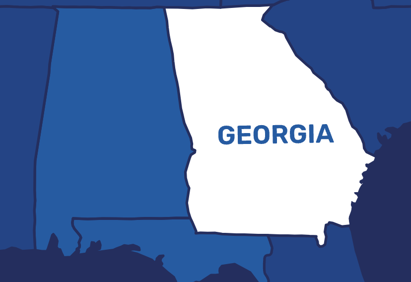 Georgia