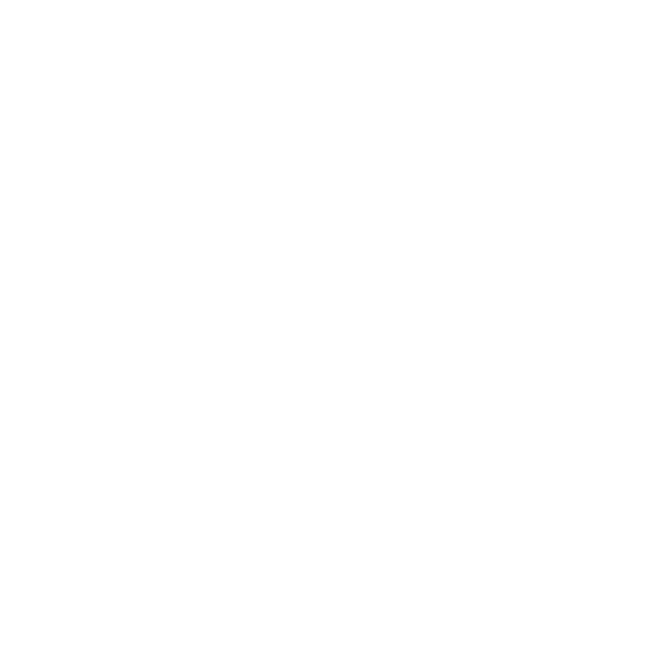 AK Industries