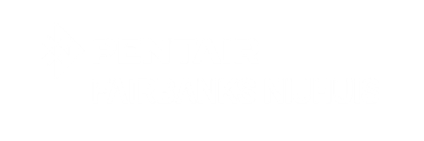 Pentair Fairbanks