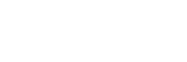 Pentair Myers