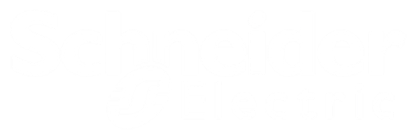 Schneider Electric