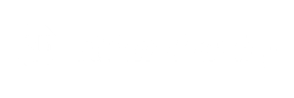 Allen Bradley