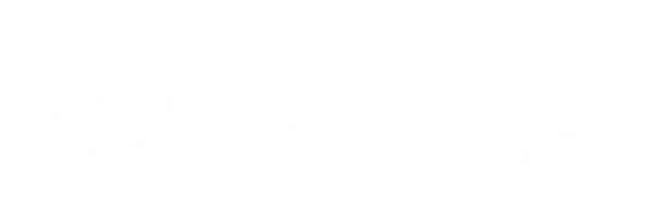 BBA Pumps