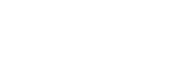 Digi
