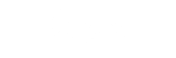 Dwyer