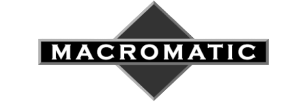 Macromatic