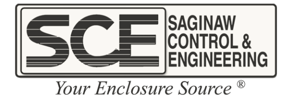 Saginaw Control & Engineering