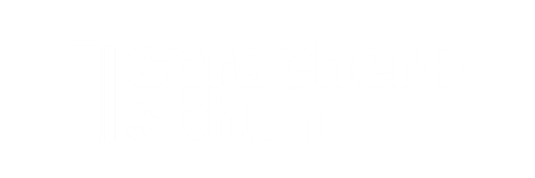 Sprecher + Schuh