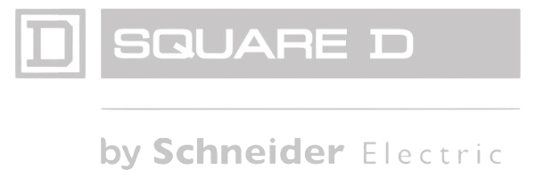 SquareD