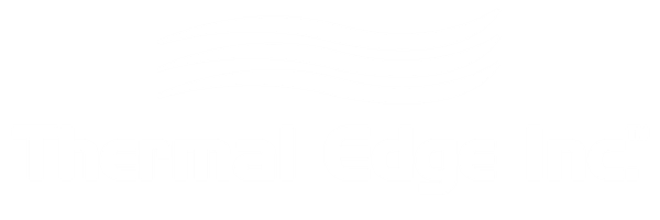 Thermal Edge