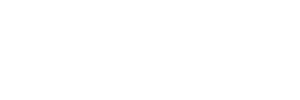 VEGA