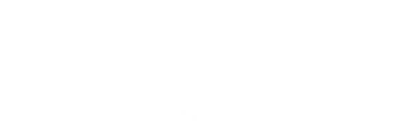 Zoeller